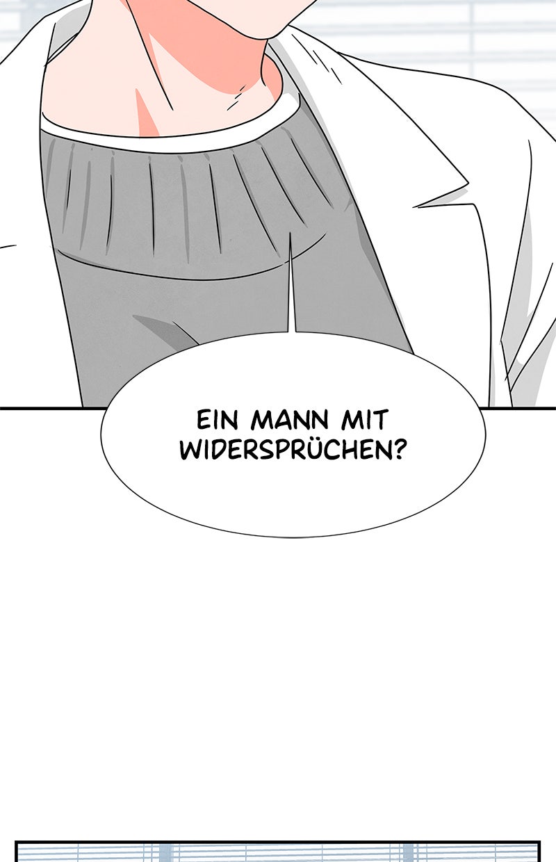 Read It Was All You Manga Online