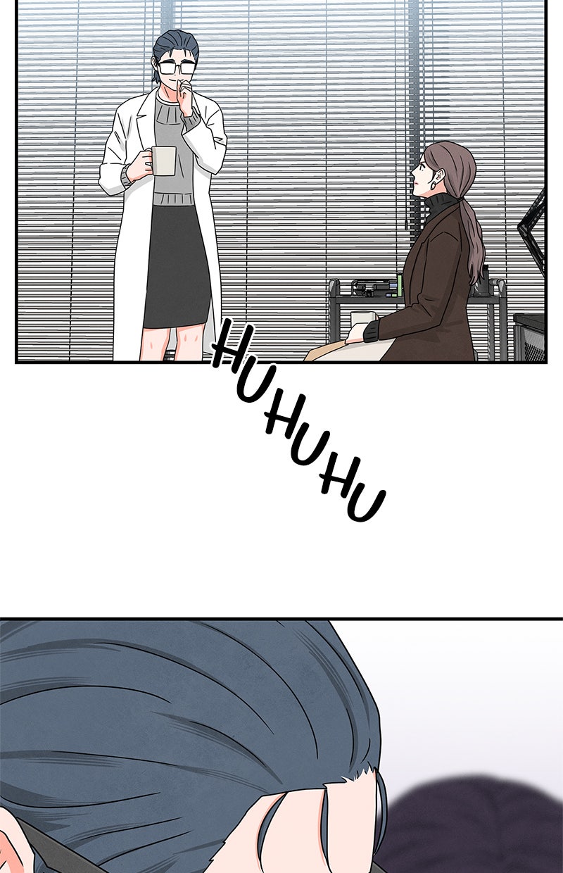 Read It Was All You Manga Online