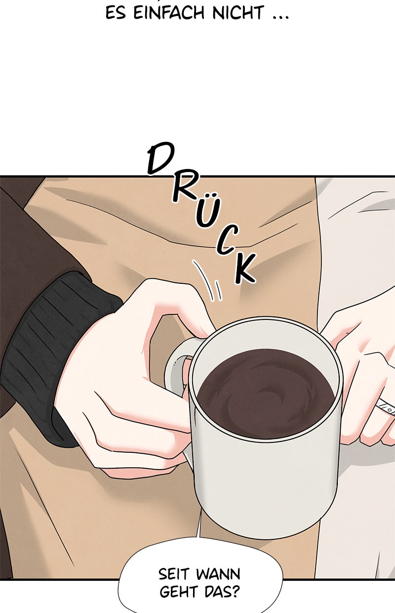 Read It Was All You Manga Online