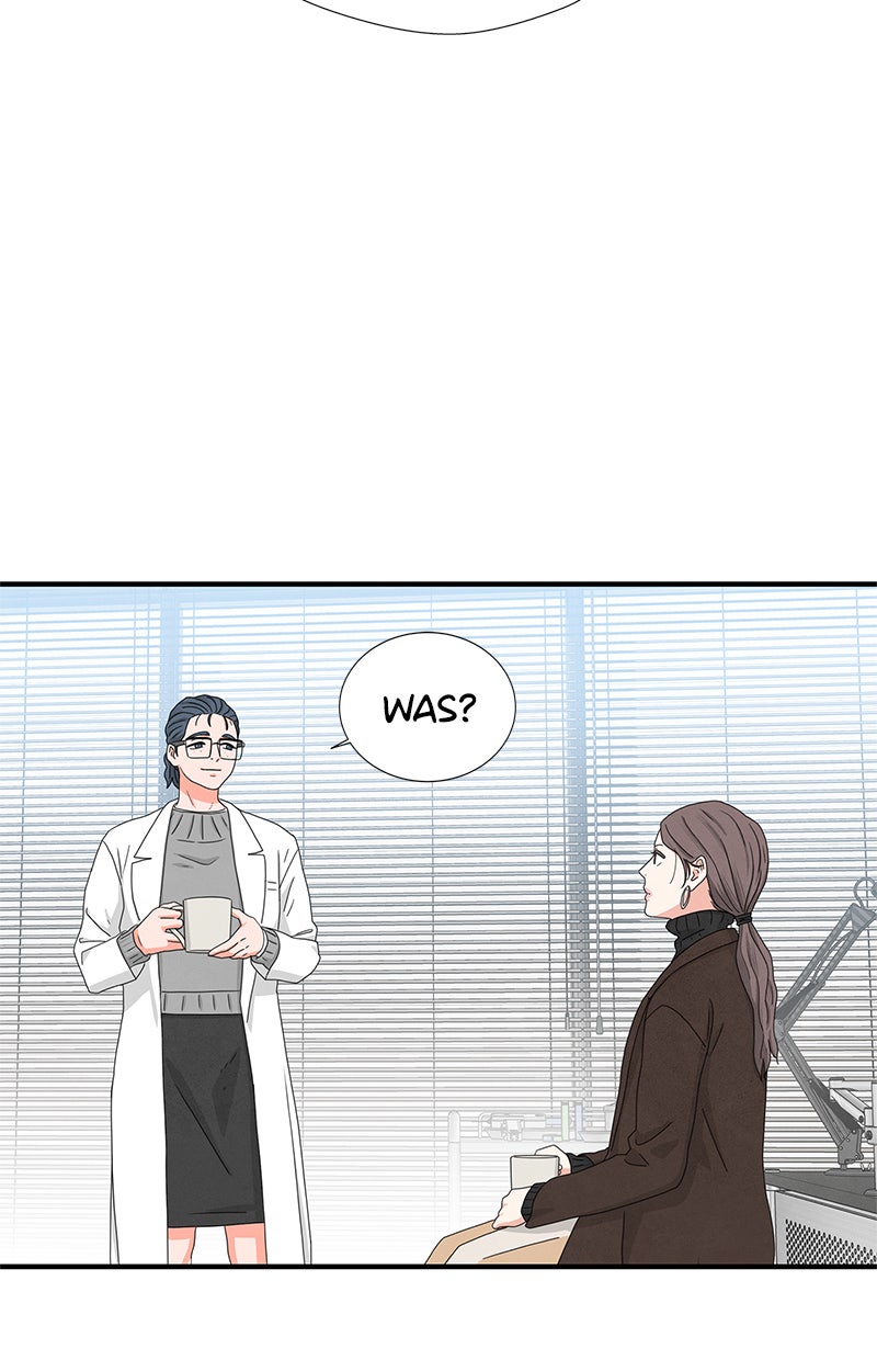 Read It Was All You Manga Online