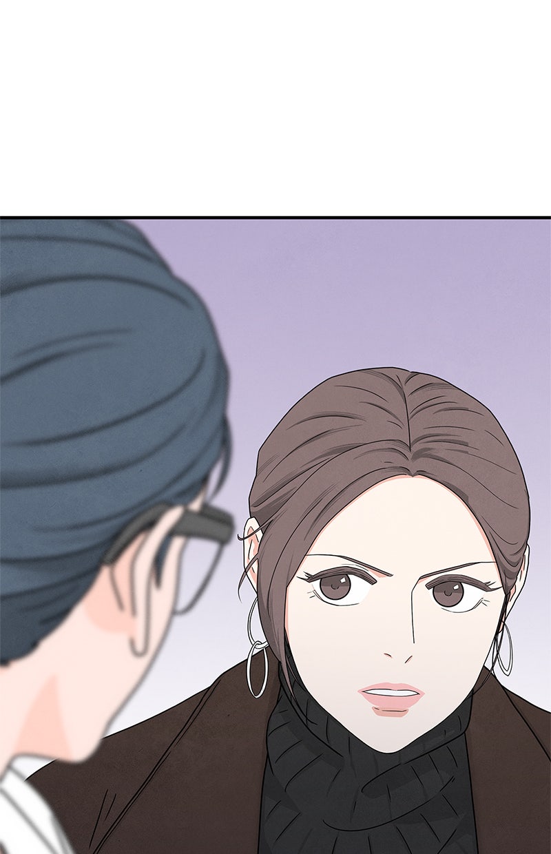 Read It Was All You Manga Online