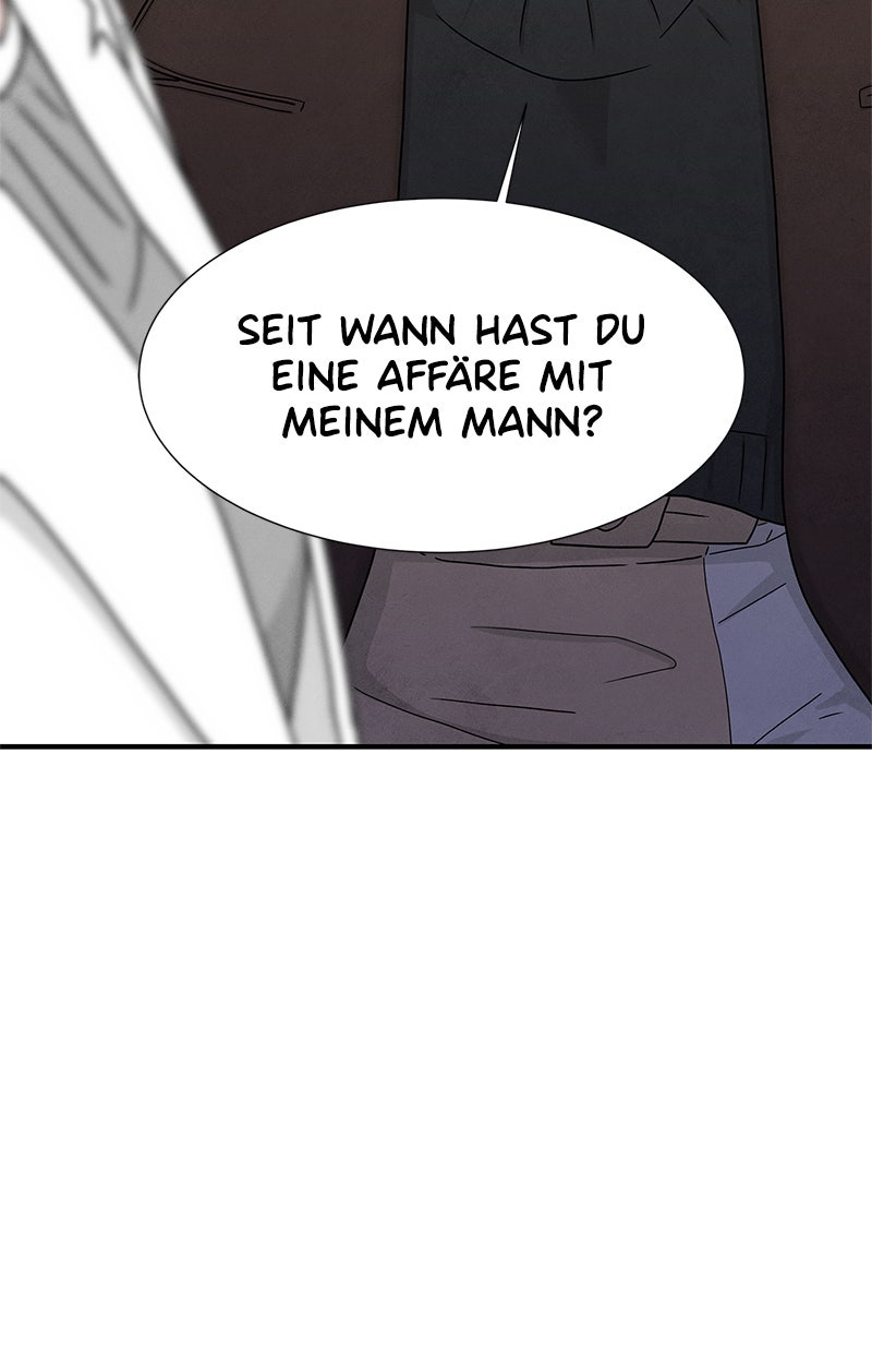 Read It Was All You Manga Online
