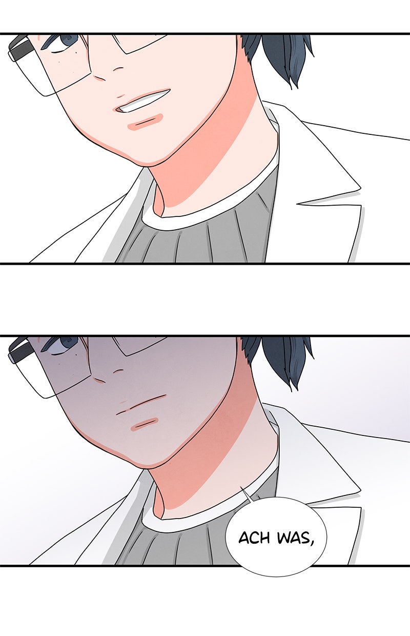 Read It Was All You Manga Online