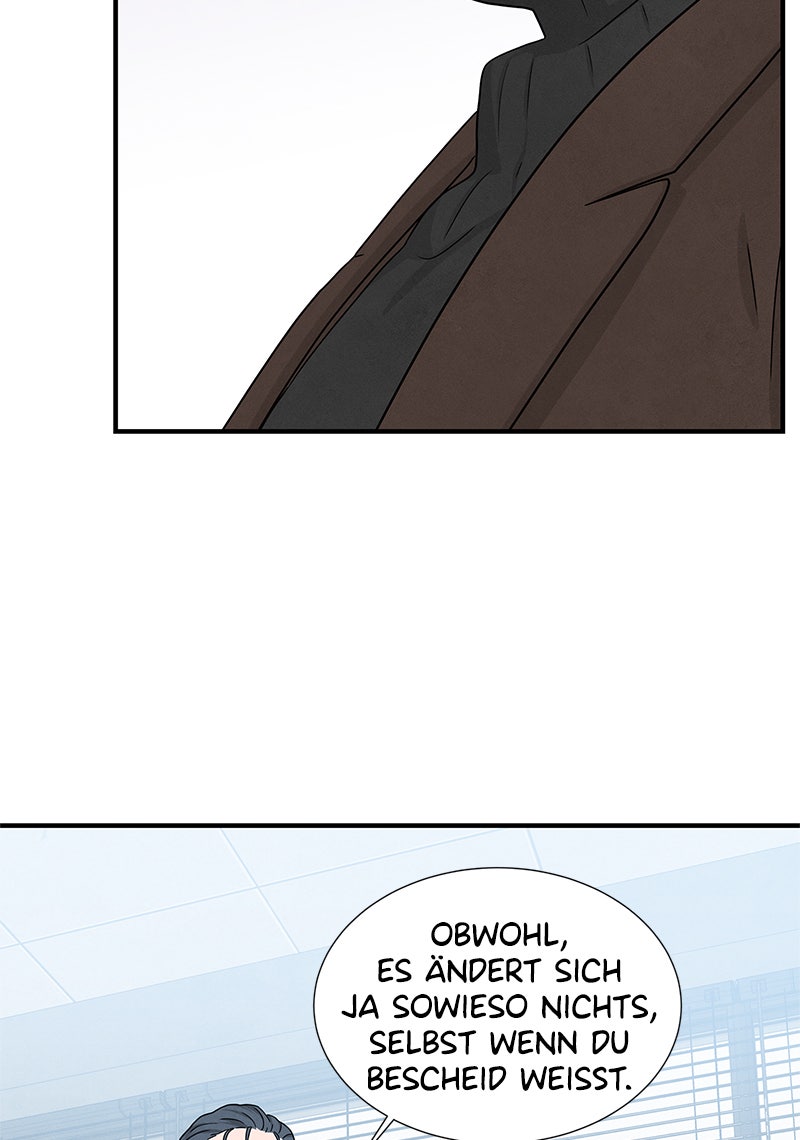 Read It Was All You Manga Online
