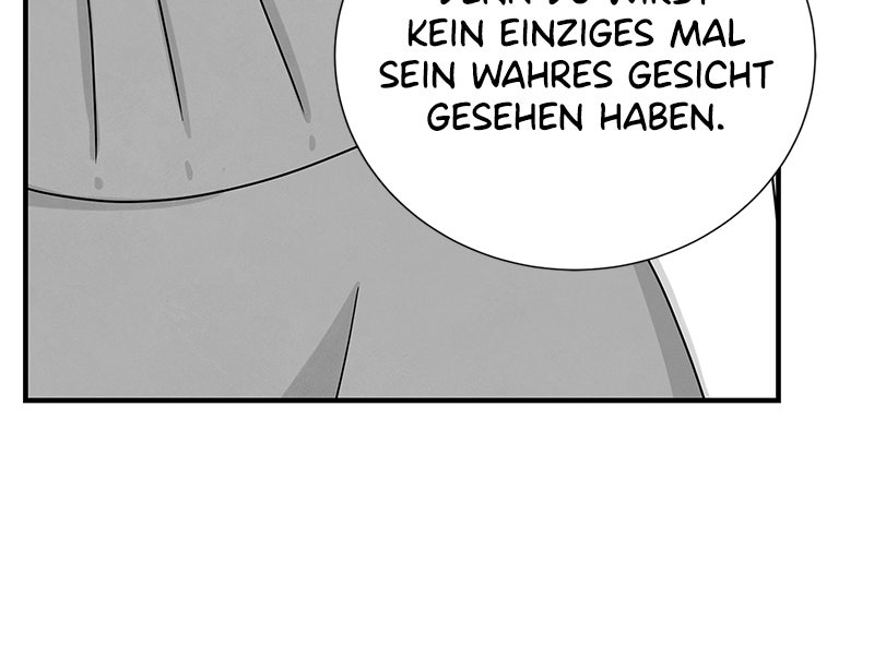 Read It Was All You Manga Online