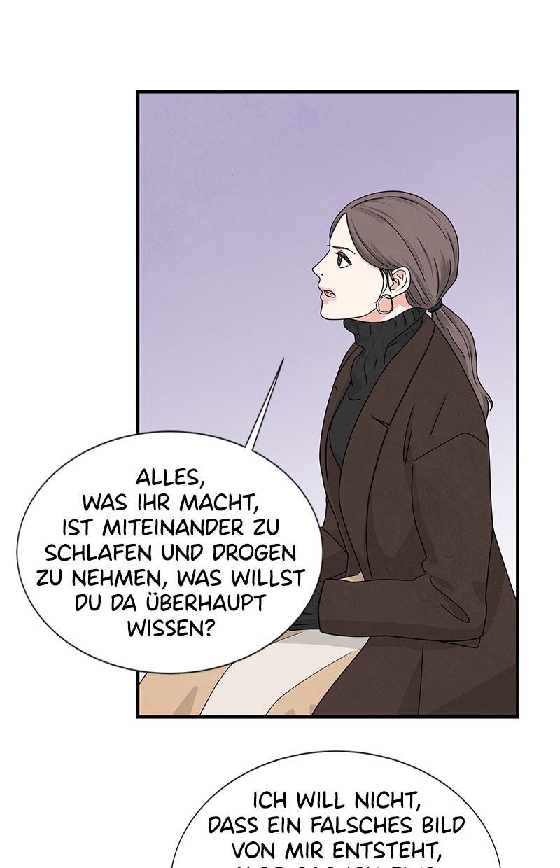 Read It Was All You Manga Online