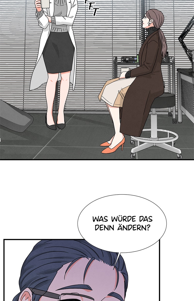 Read It Was All You Manga Online