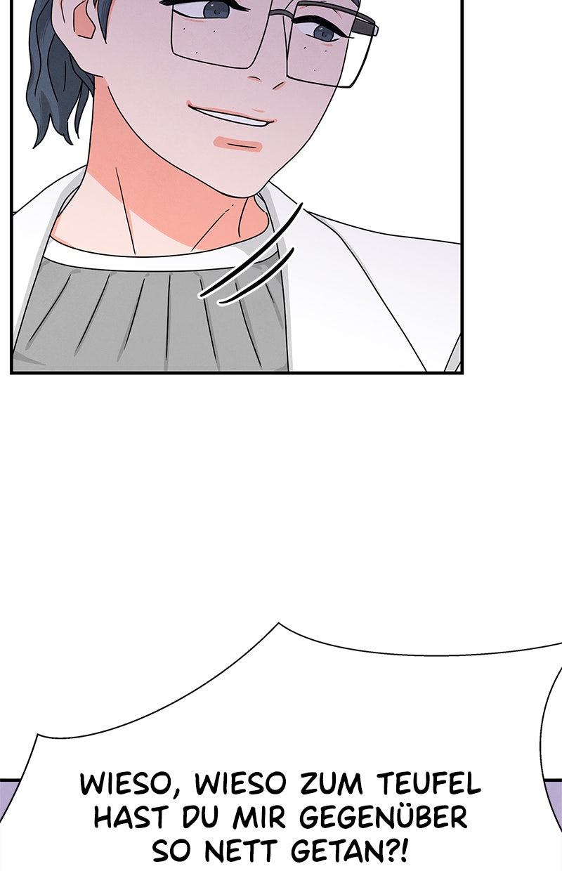 Read It Was All You Manga Online