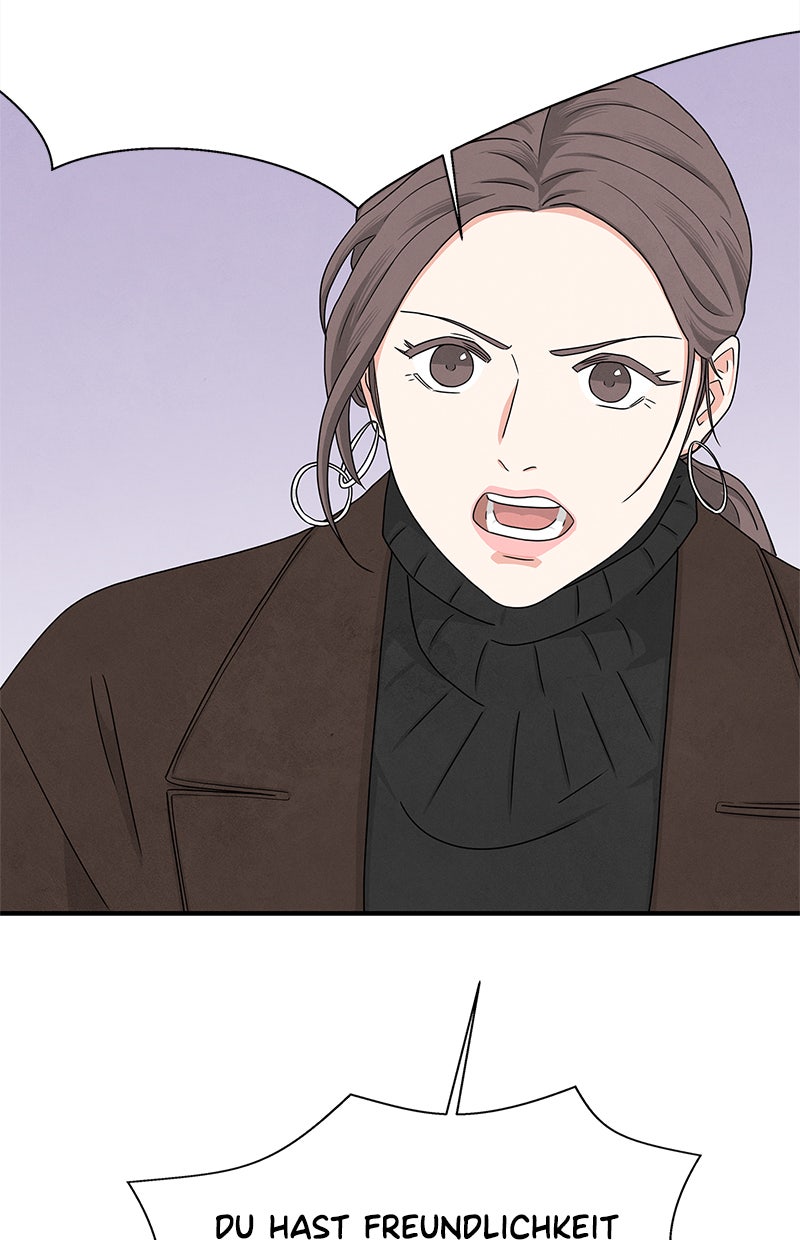 Read It Was All You Manga Online