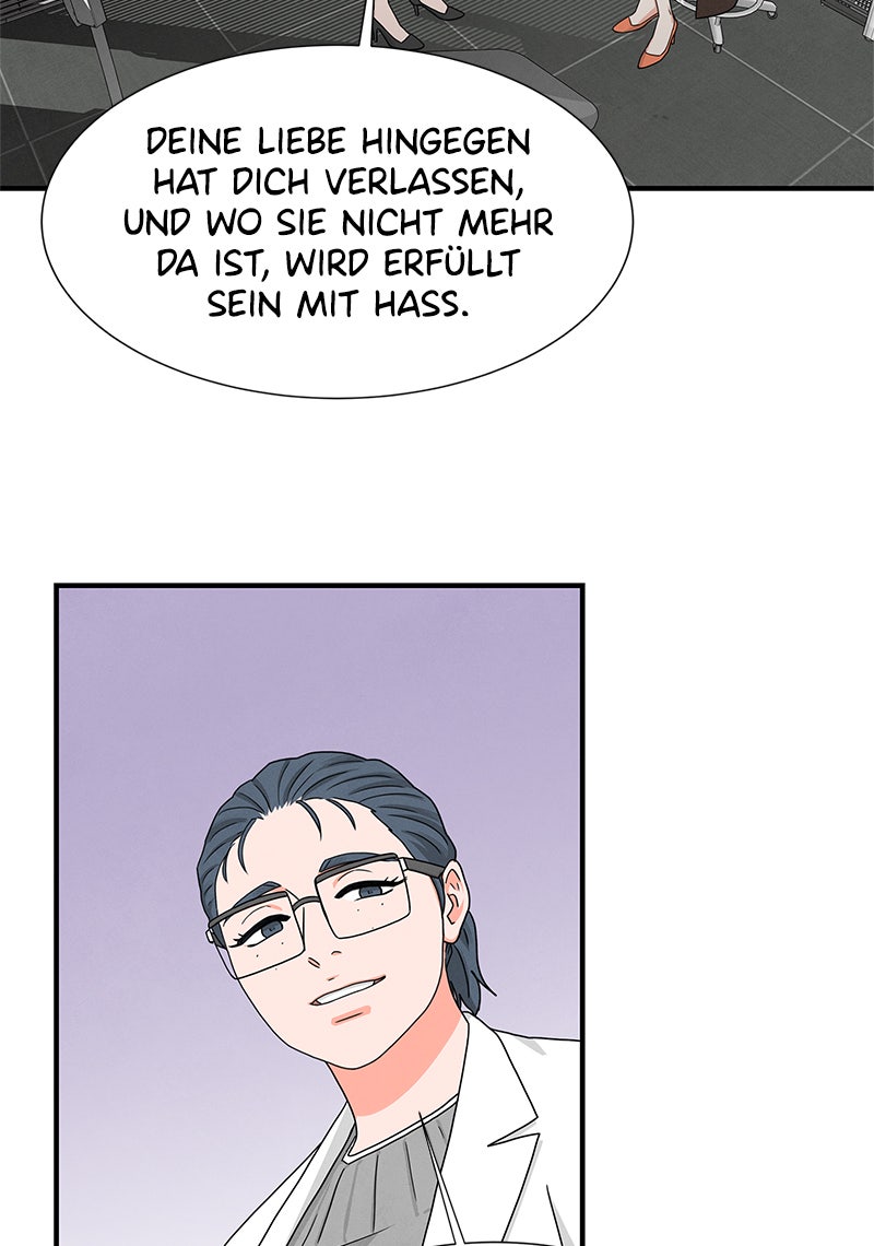 Read It Was All You Manga Online