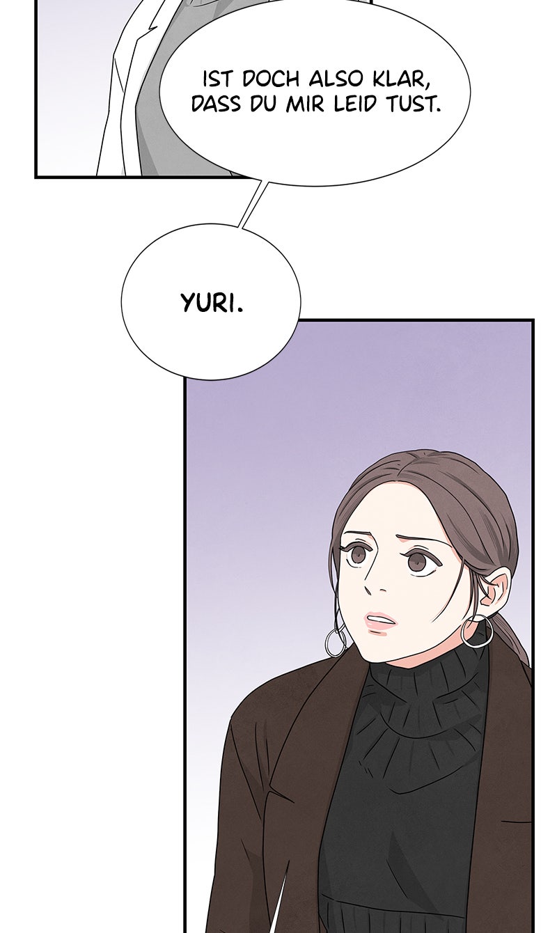 Read It Was All You Manga Online