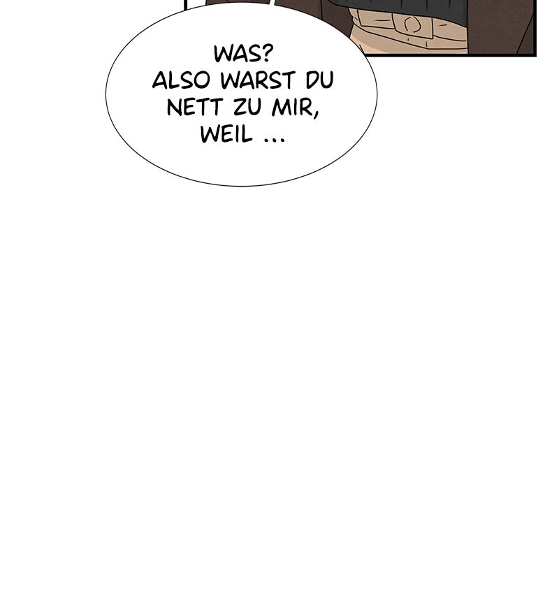Read It Was All You Manga Online