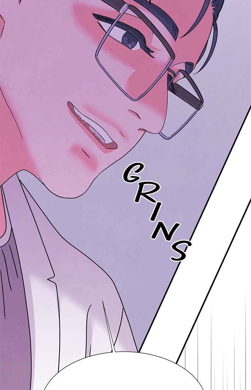 Read It Was All You Manga Online