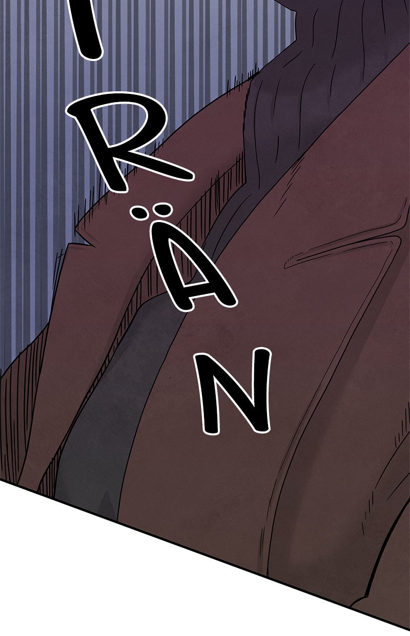 Read It Was All You Manga Online
