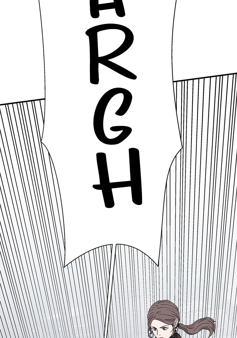 Read It Was All You Manga Online