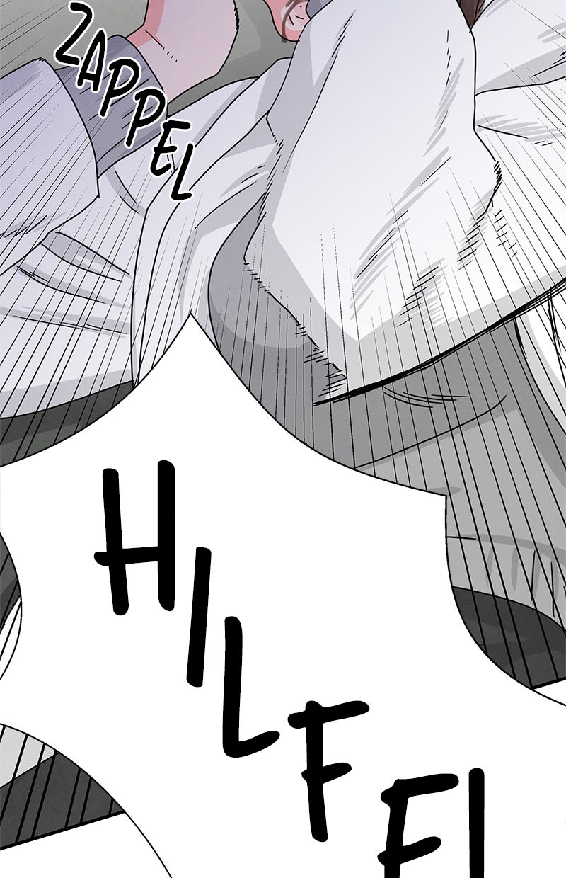 Read It Was All You Manga Online