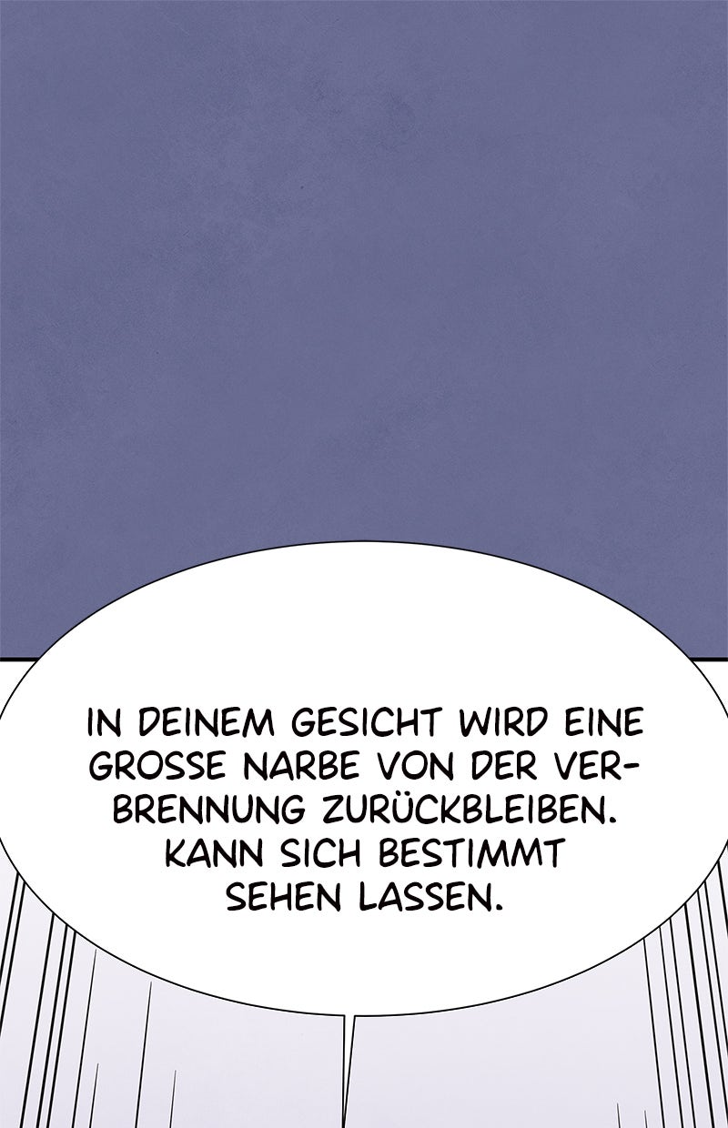 Read It Was All You Manga Online