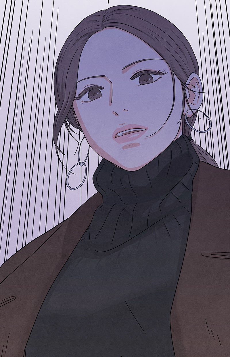 Read It Was All You Manga Online