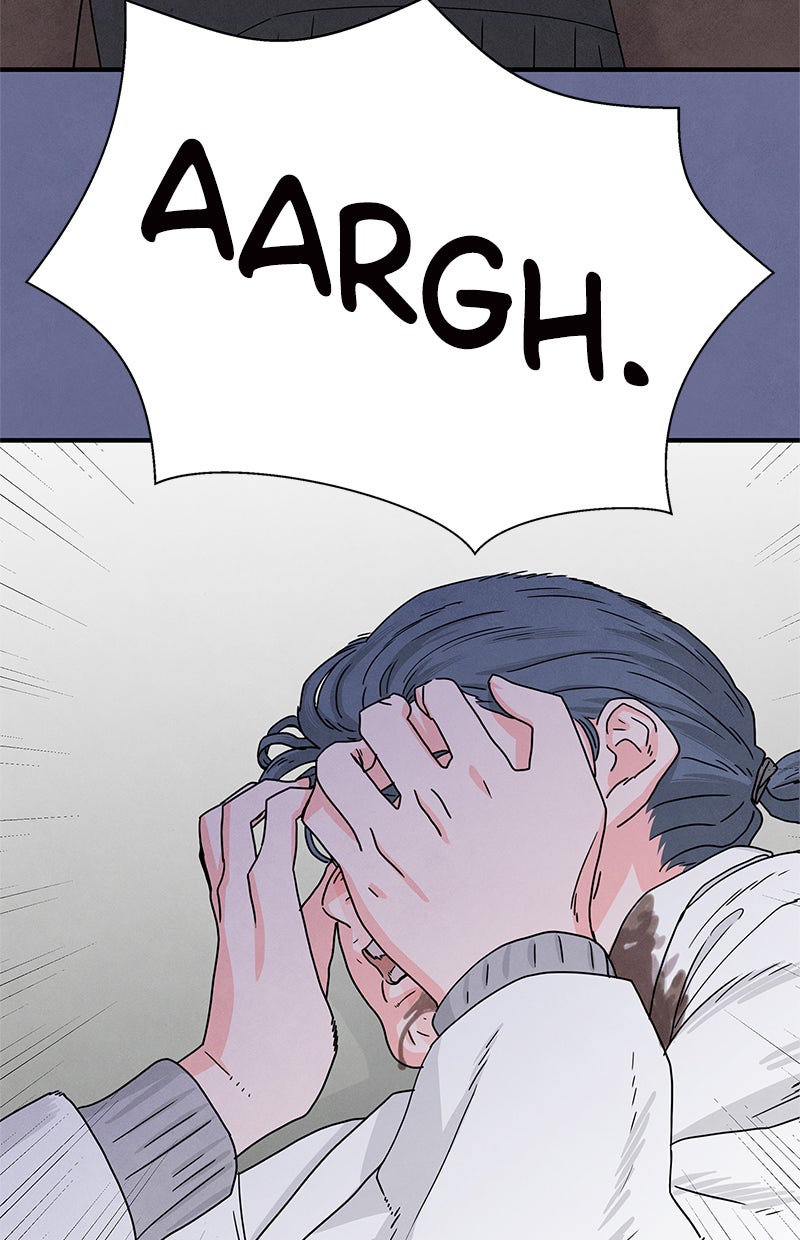 Read It Was All You Manga Online