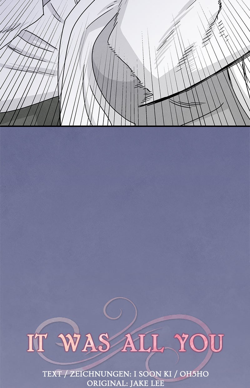 Read It Was All You Manga Online