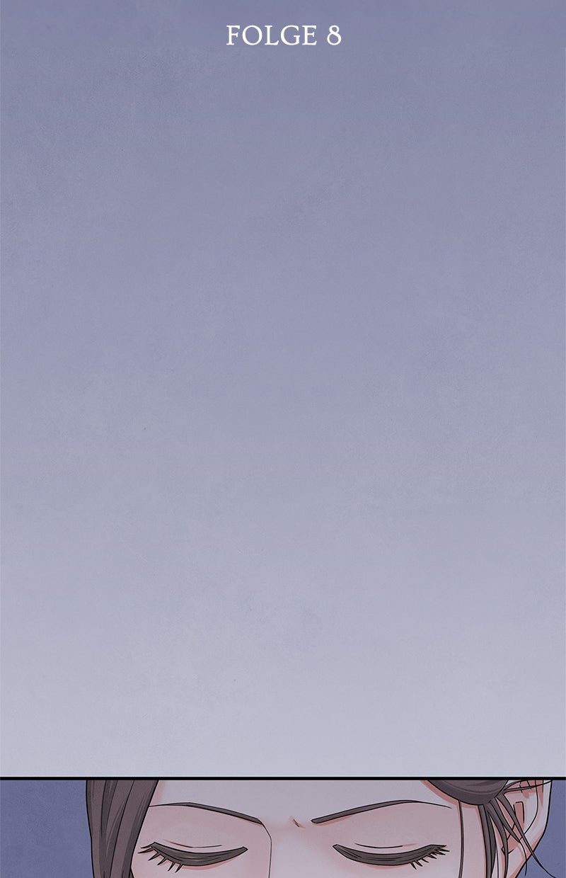 Read It Was All You Manga Online