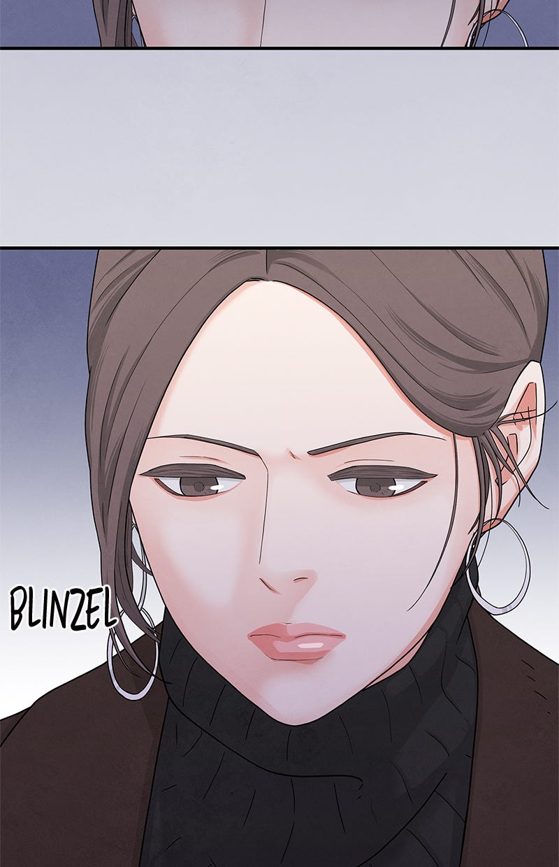 Read It Was All You Manga Online