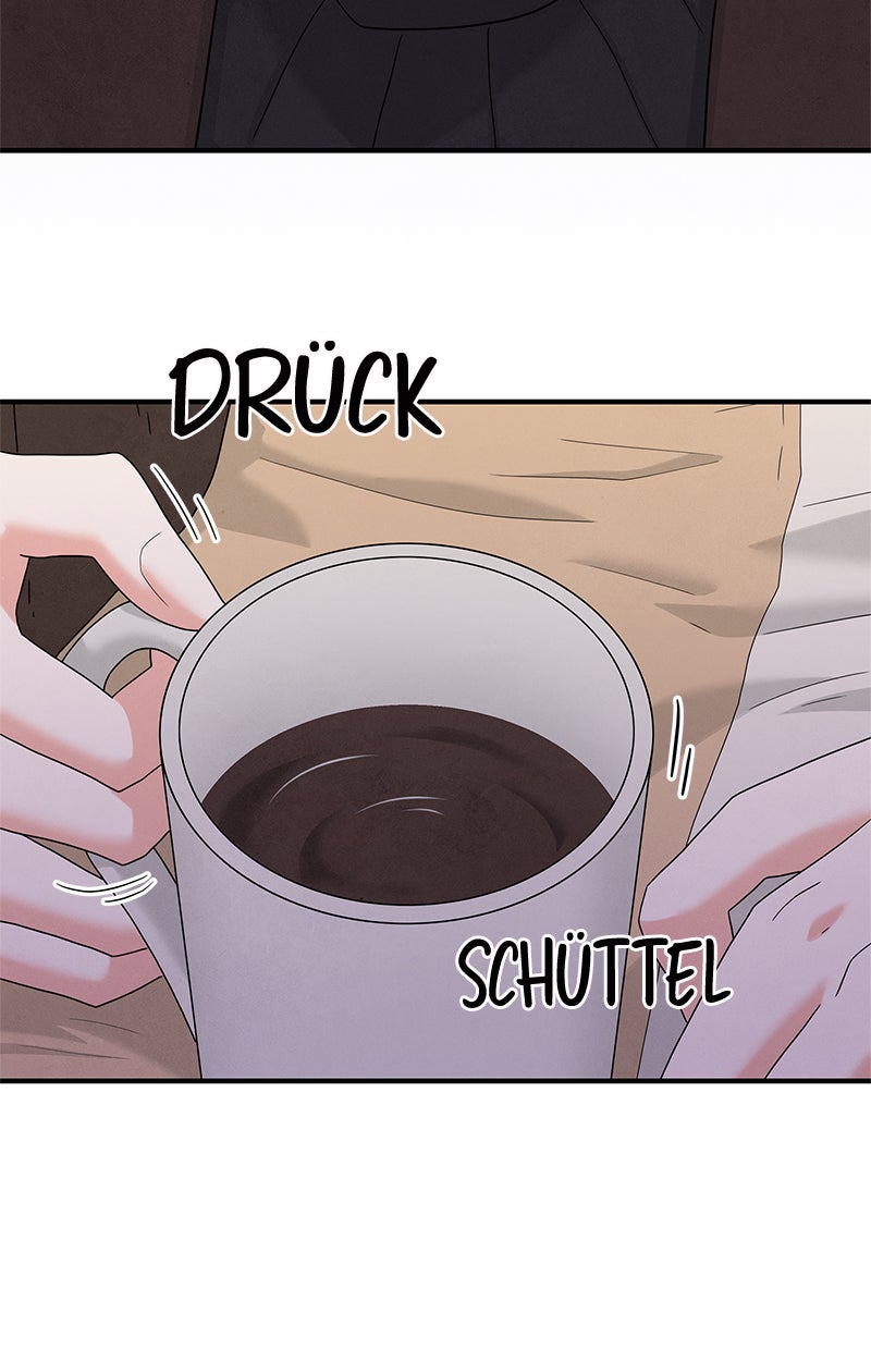 Read It Was All You Manga Online