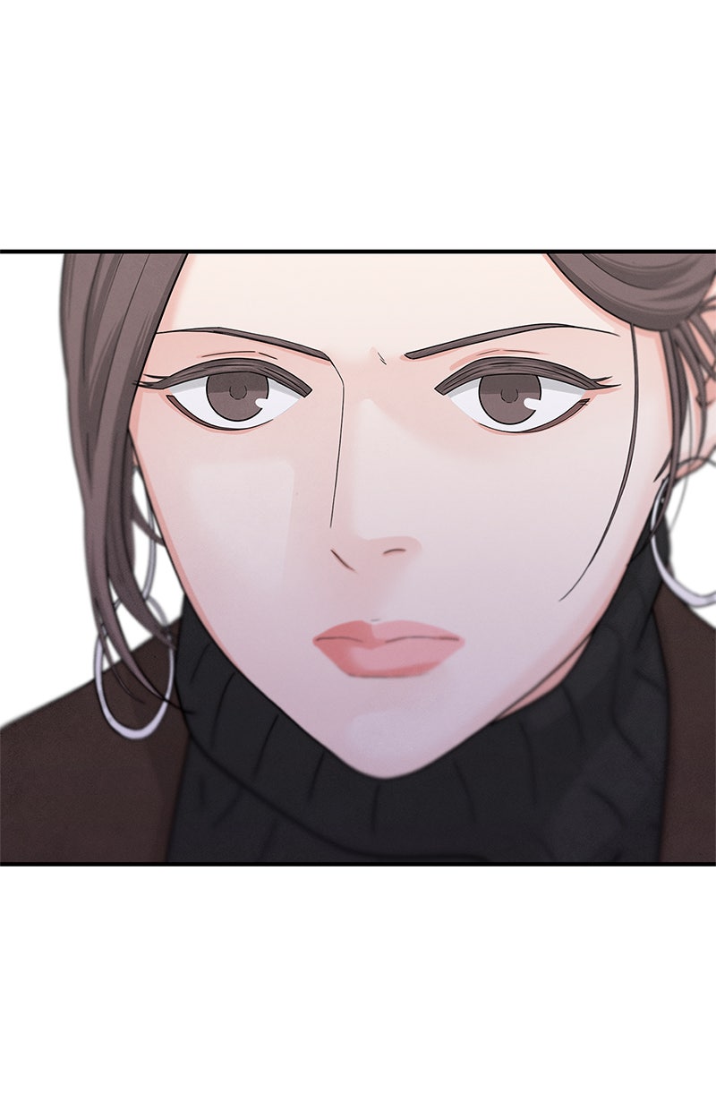 Read It Was All You Manga Online