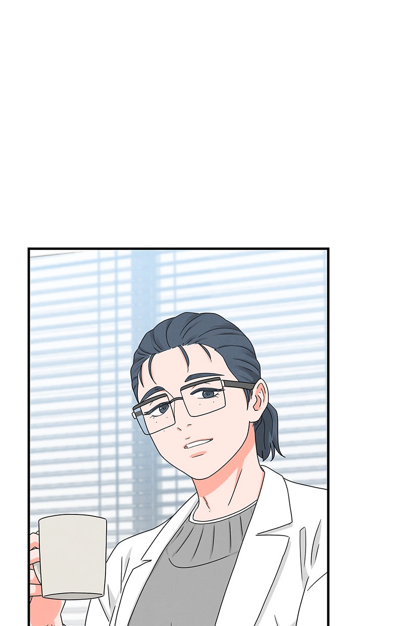 Read It Was All You Manga Online