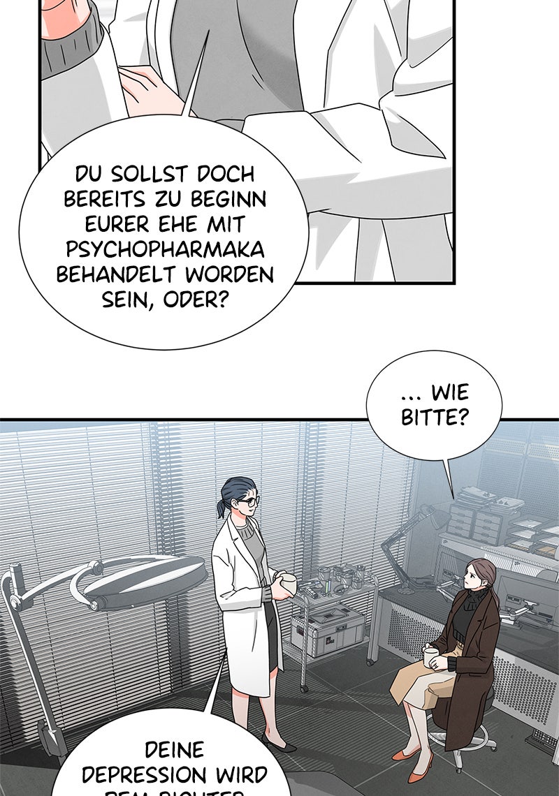 Read It Was All You Manga Online