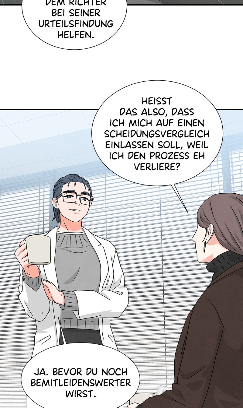 Read It Was All You Manga Online