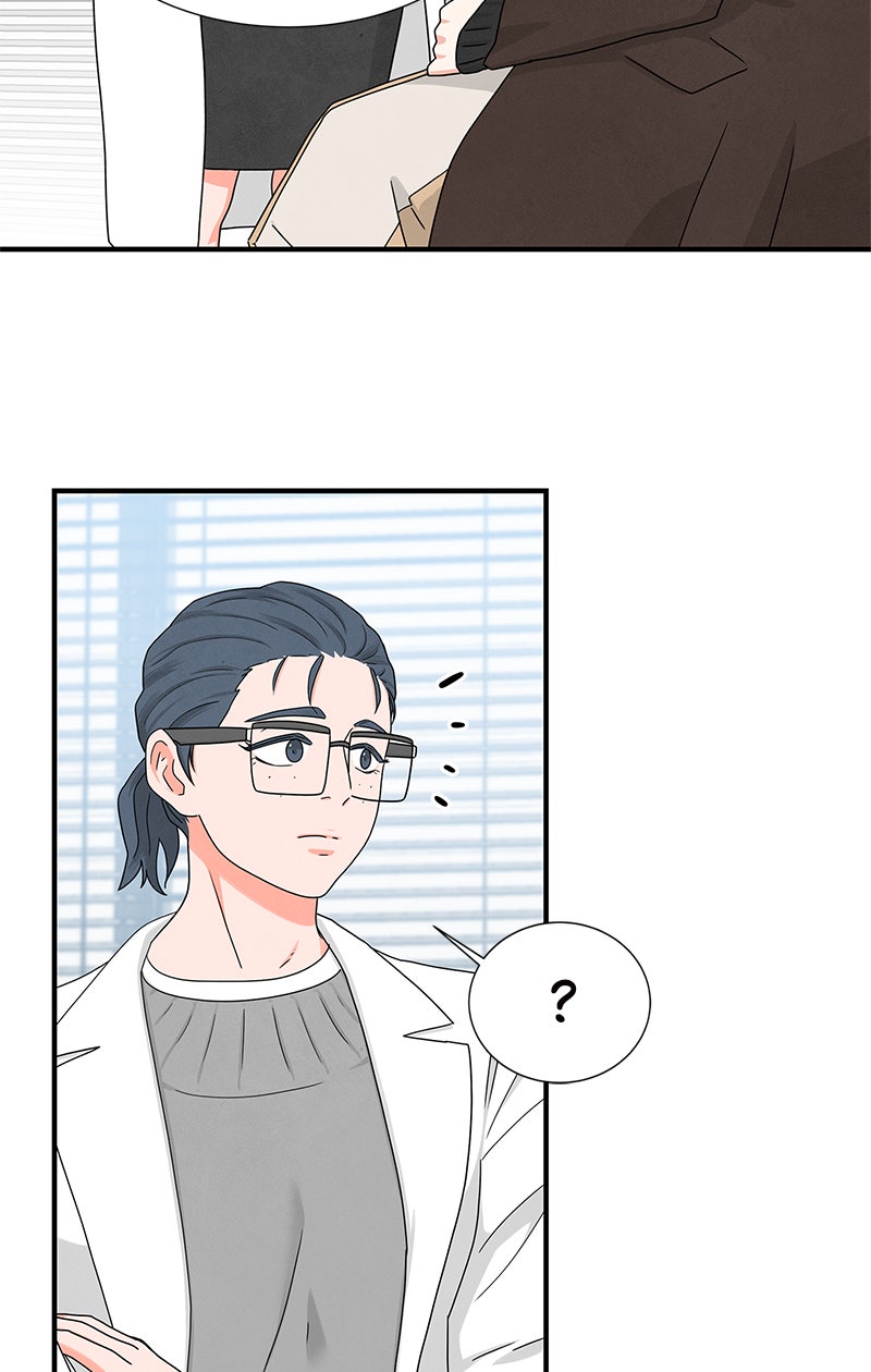 Read It Was All You Manga Online