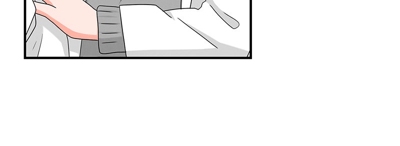 Read It Was All You Manga Online