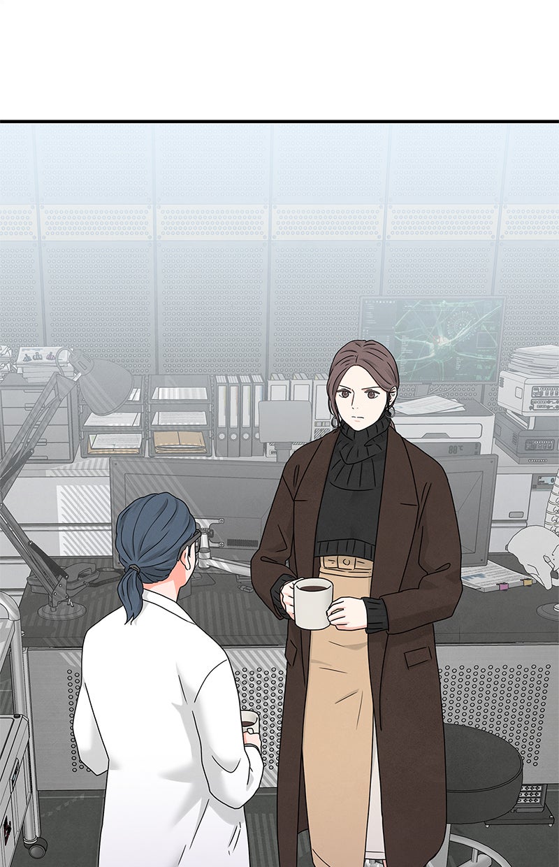 Read It Was All You Manga Online