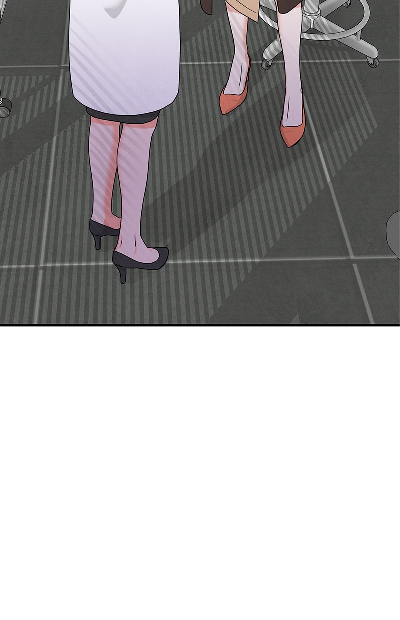 Read It Was All You Manga Online