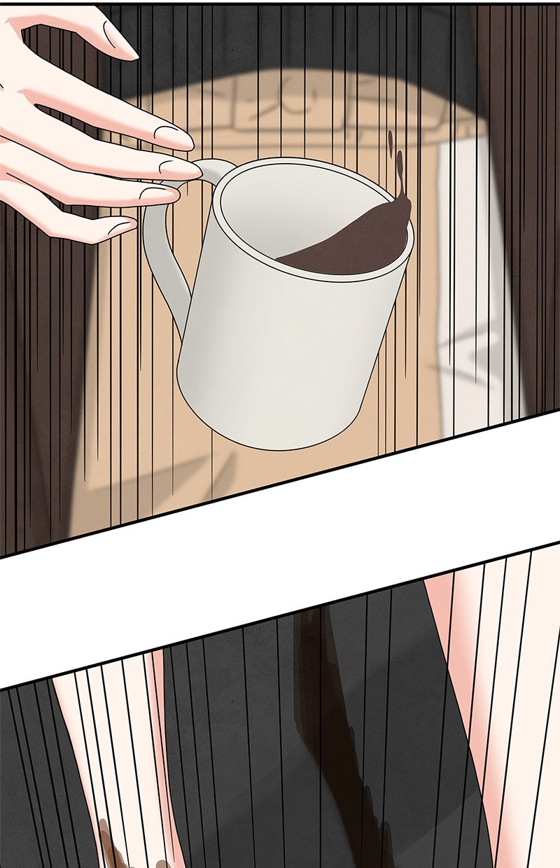 Read It Was All You Manga Online