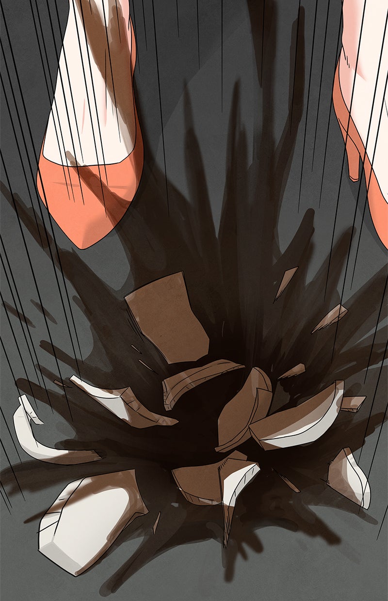 Read It Was All You Manga Online