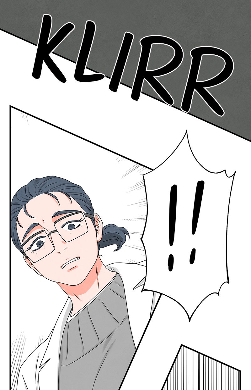 Read It Was All You Manga Online