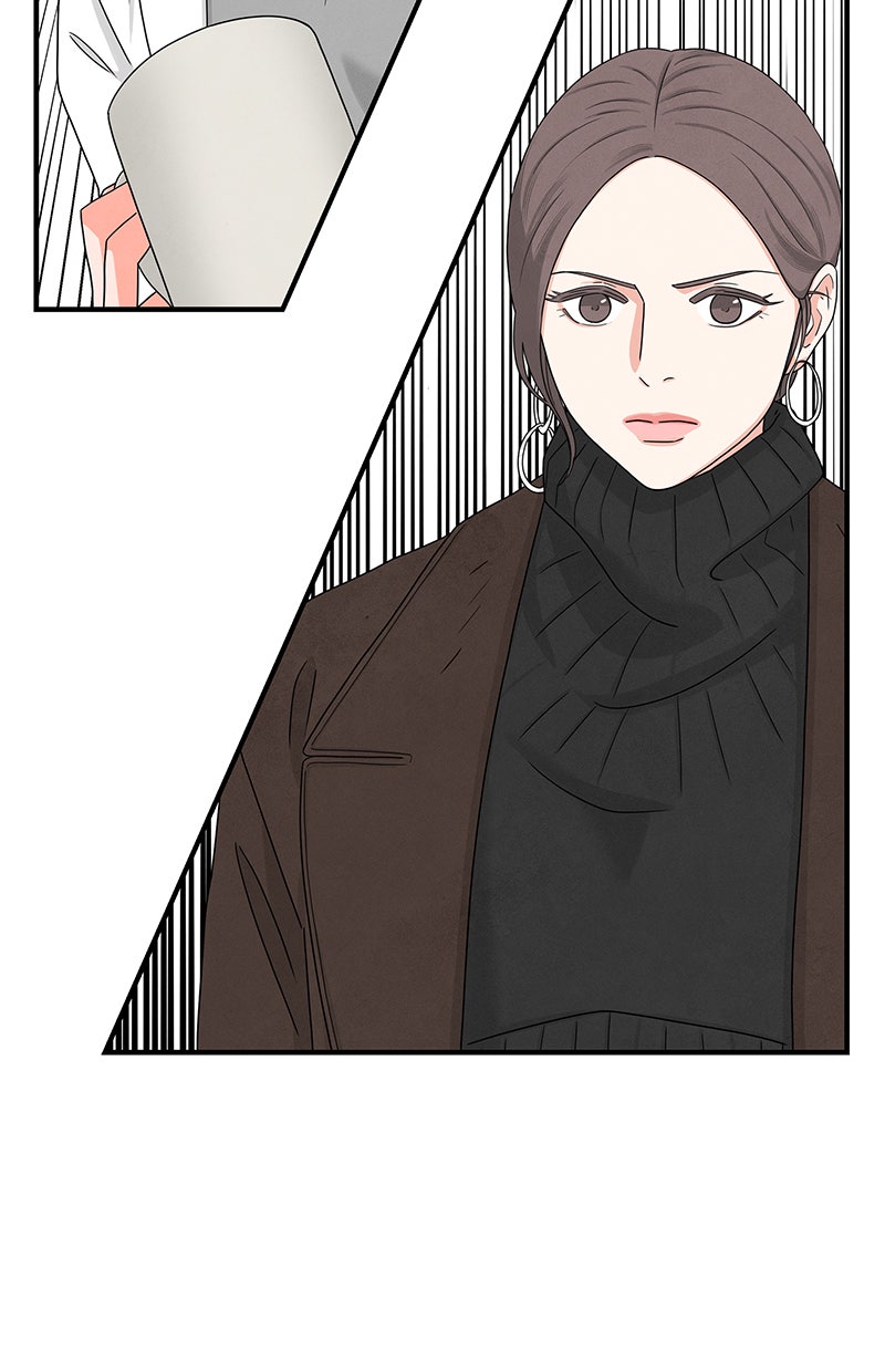 Read It Was All You Manga Online