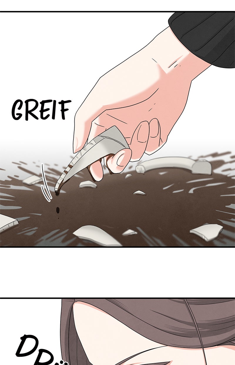 Read It Was All You Manga Online