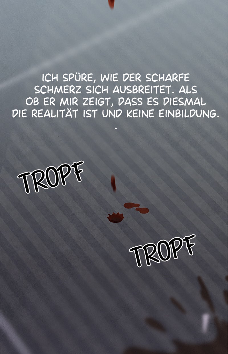 Read It Was All You Manga Online