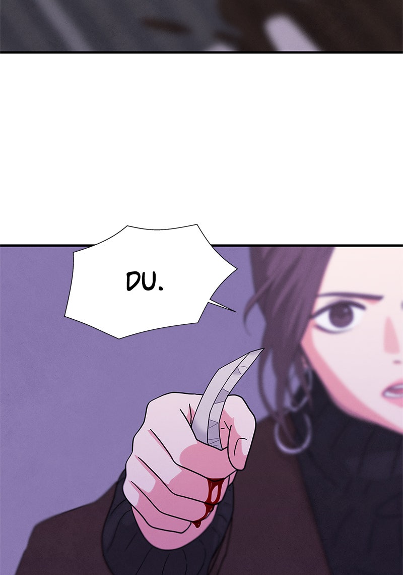 Read It Was All You Manga Online