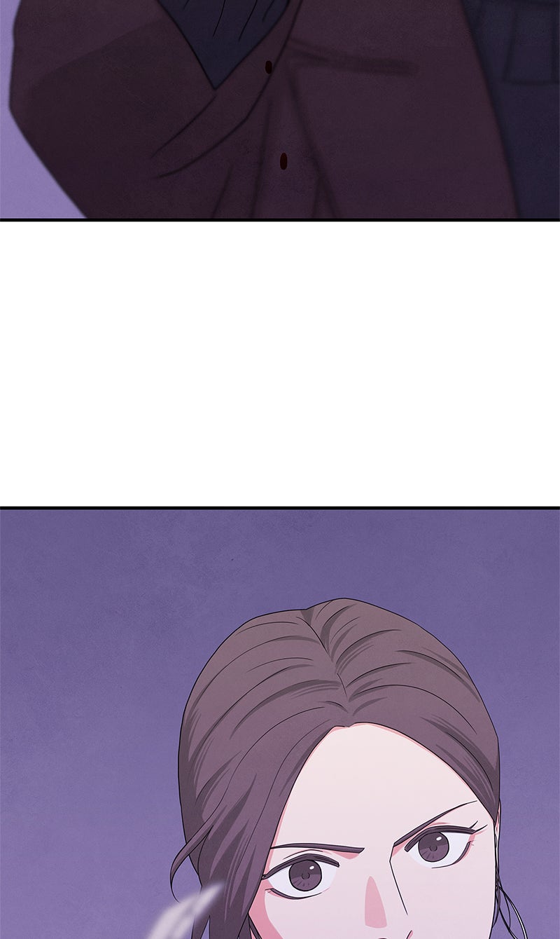 Read It Was All You Manga Online