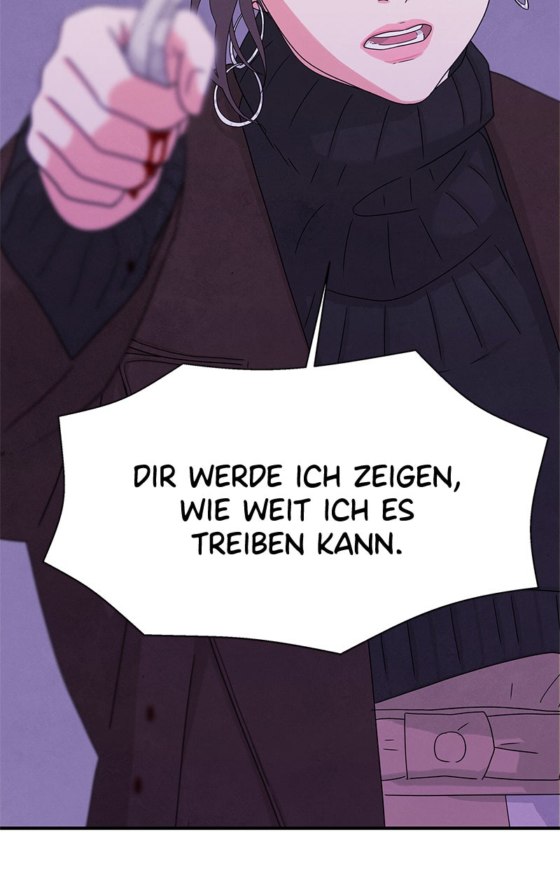 Read It Was All You Manga Online