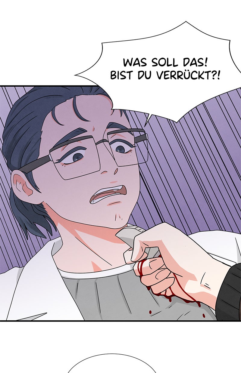 Read It Was All You Manga Online