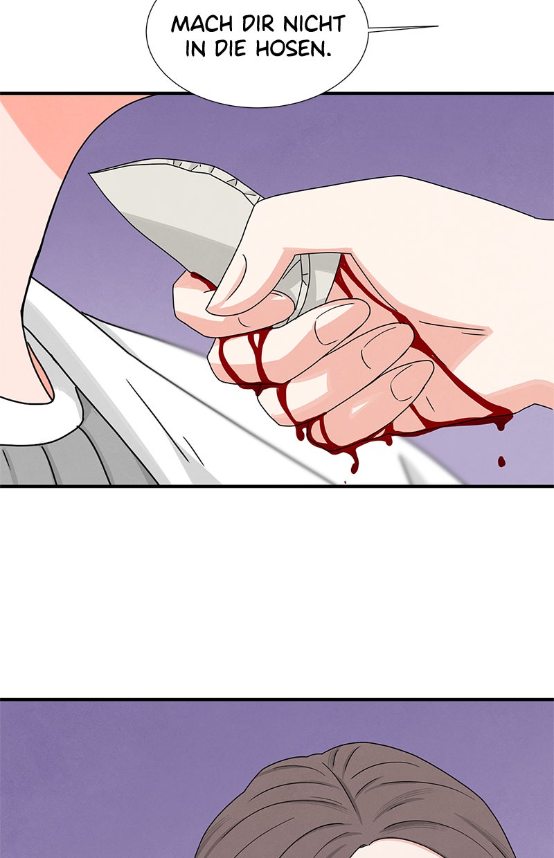 Read It Was All You Manga Online