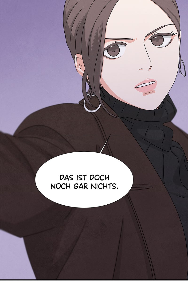 Read It Was All You Manga Online