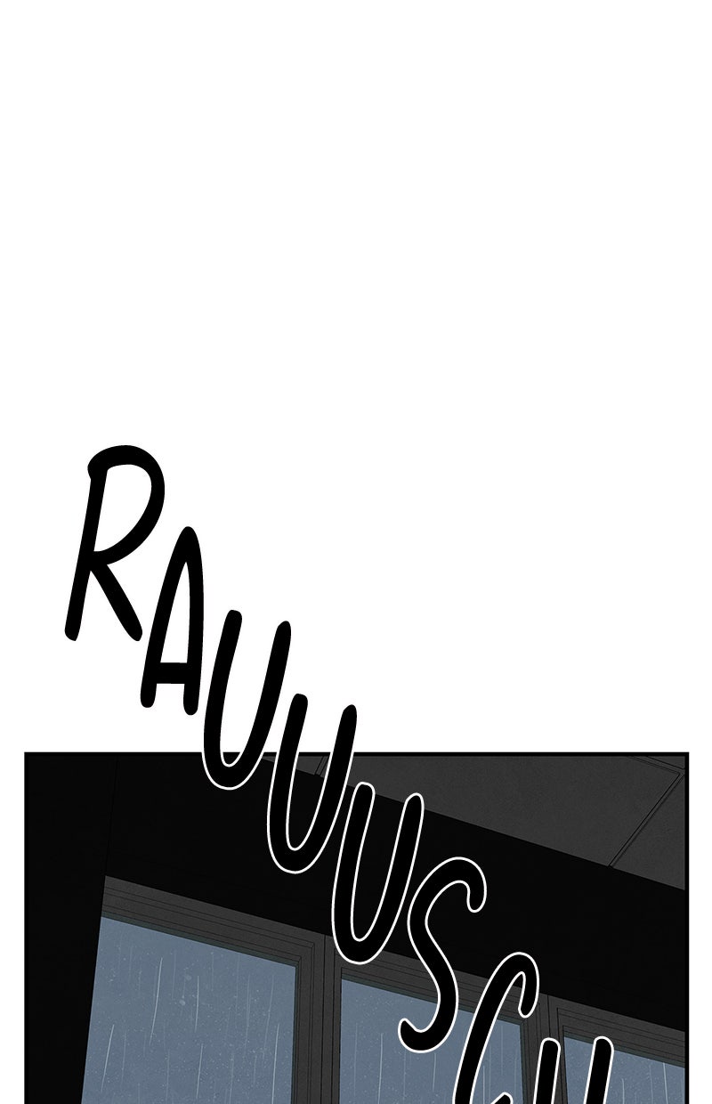 Read It Was All You Manga Online