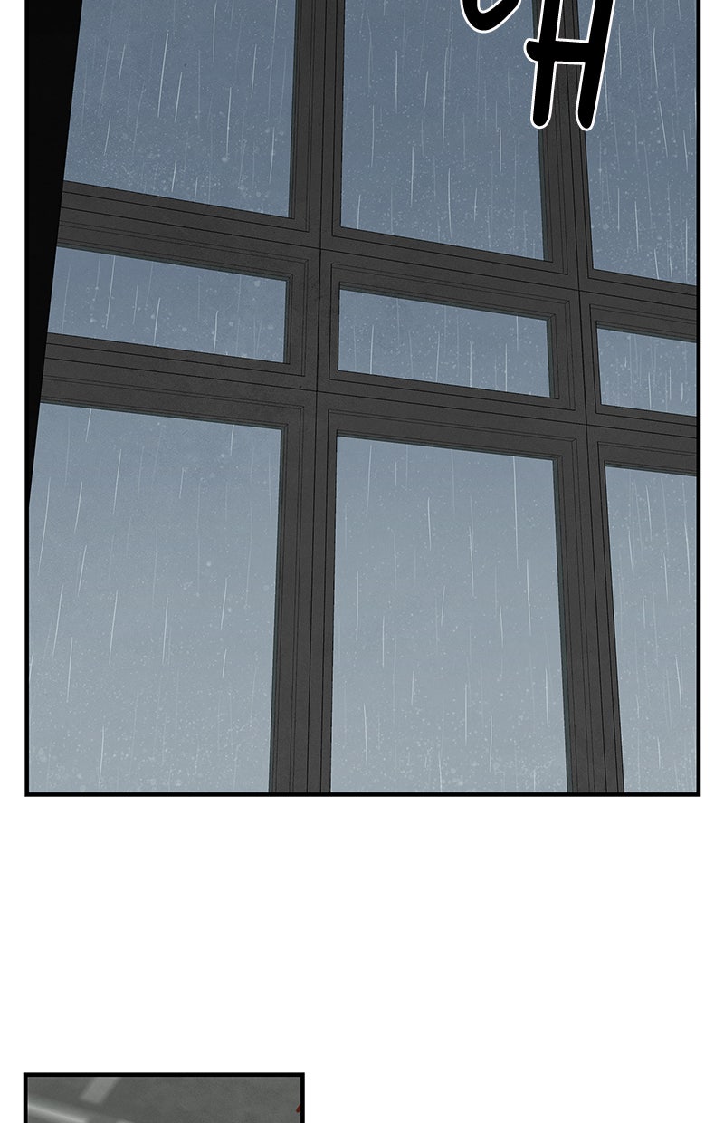 Read It Was All You Manga Online