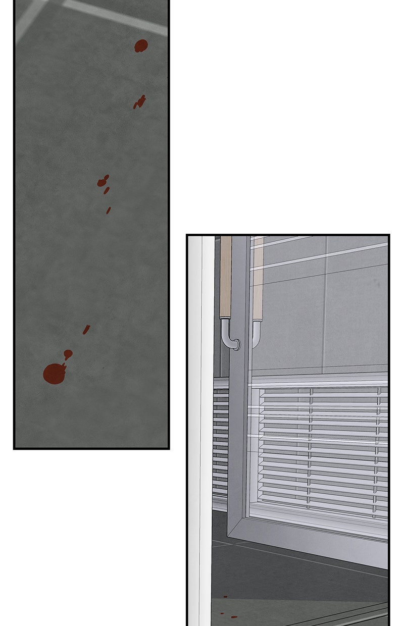 Read It Was All You Manga Online